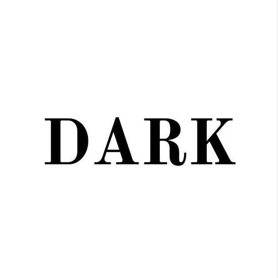 Dark Trading