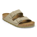 Birkenstock Arizona Birko-Flor