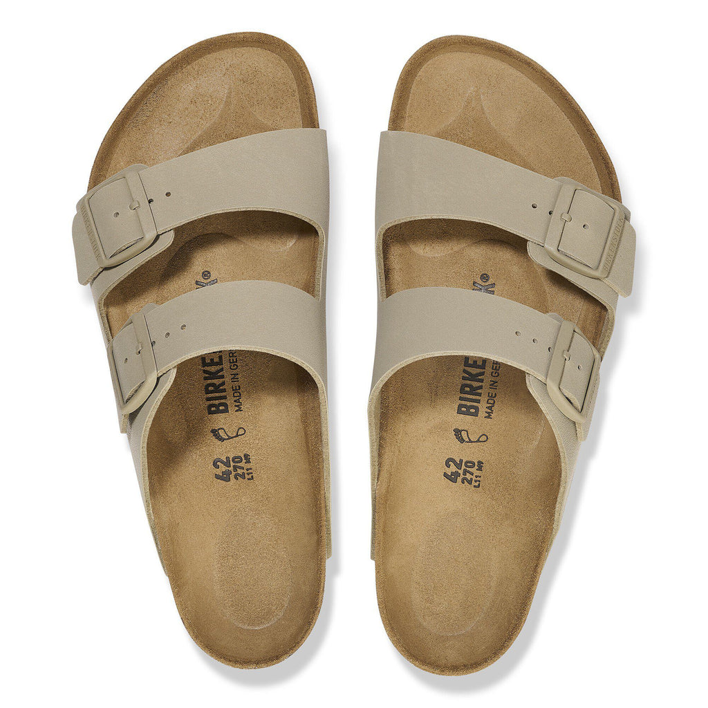 Birkenstock Arizona Birko-Flor