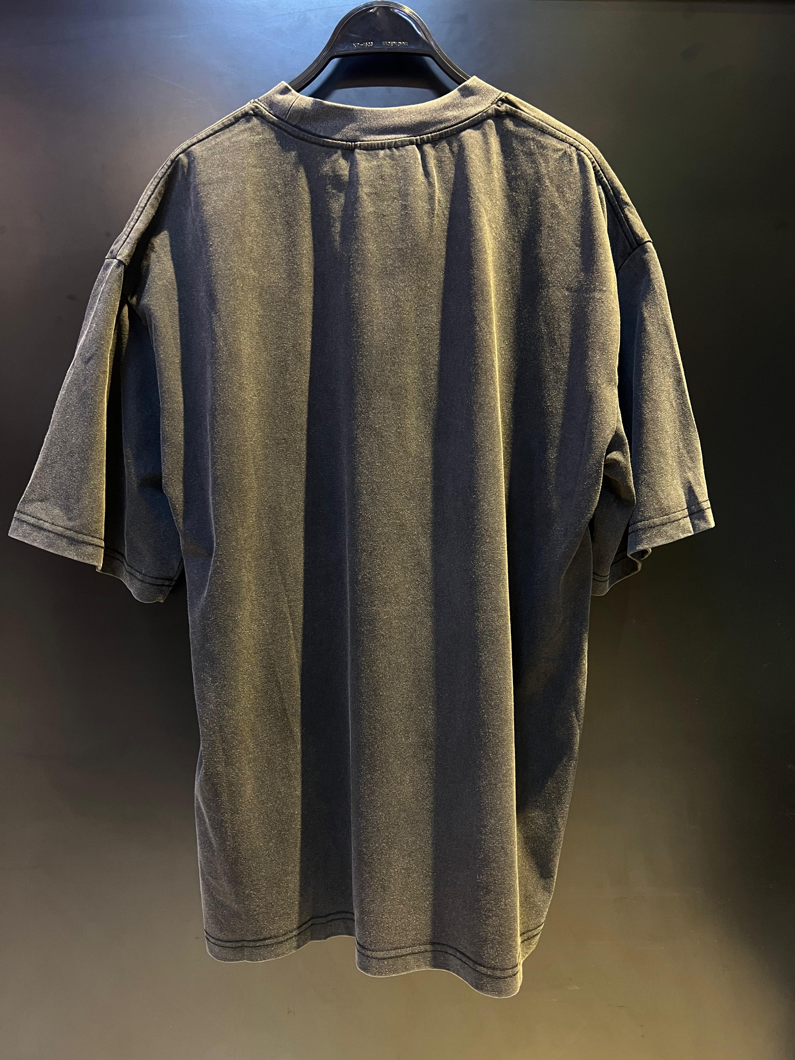 2Pac '96 Graphic Vintage Tee