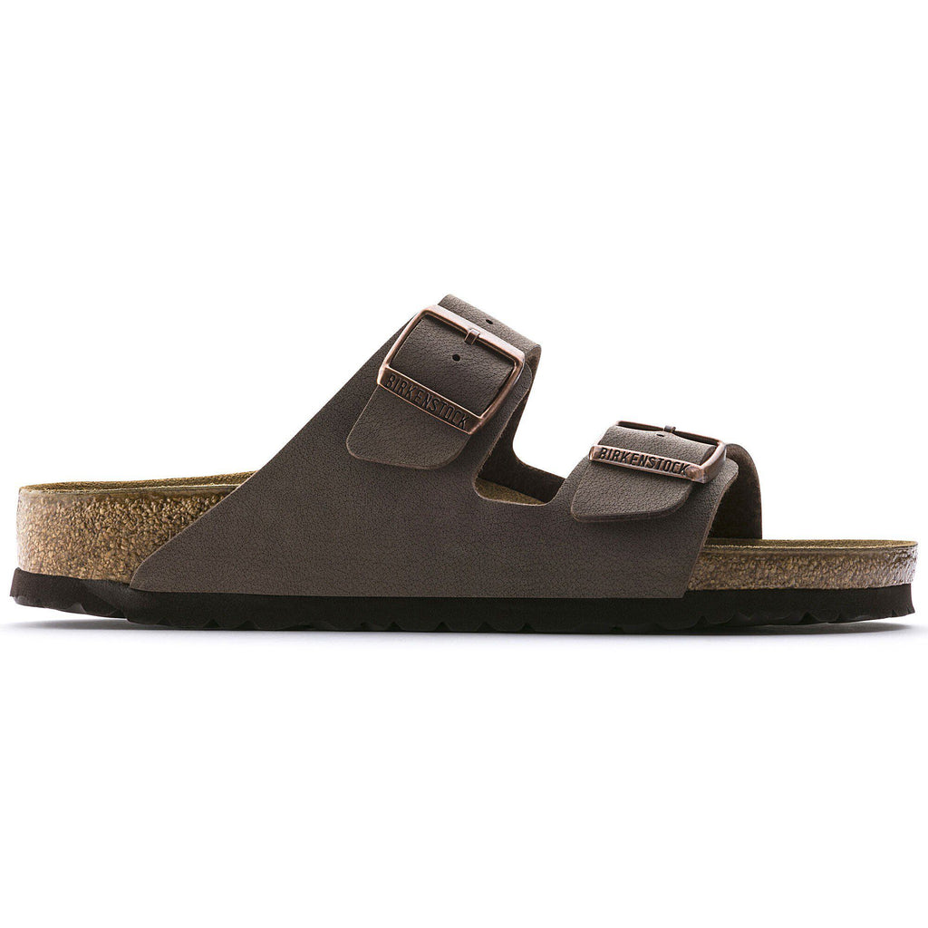 birkenstock Birko-Flor Nubuck