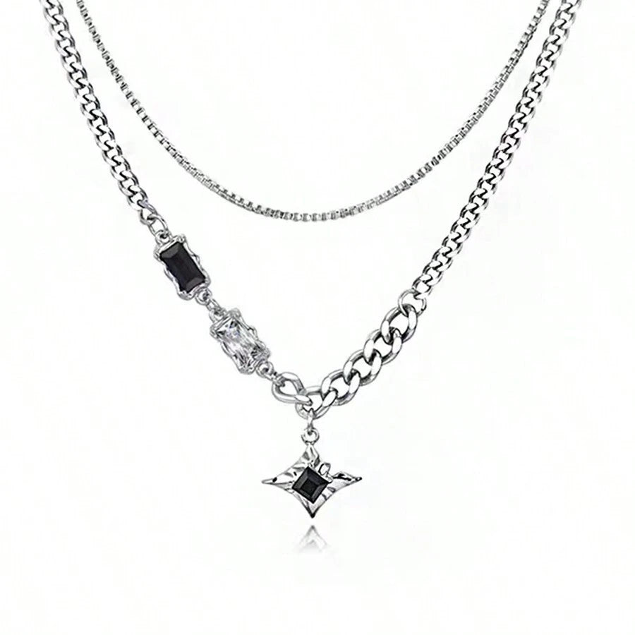 Men's Necklace