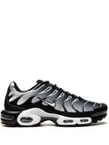 Air Max Tn Plus "Black/Silver" sneakers