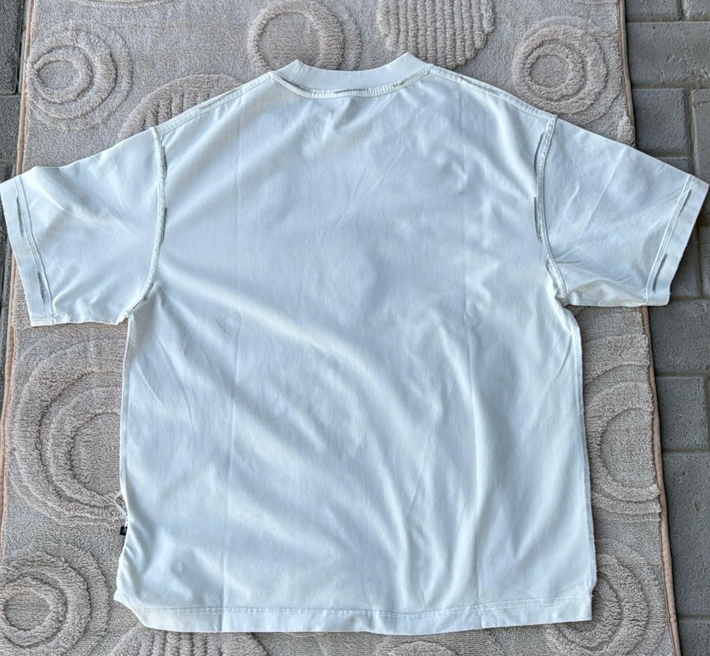 6-Pack Oversized Graphic & Essential Tees | APMAN, APM, E'STUDIO | Streetwear Collection