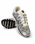 nike bowerman series p-6000