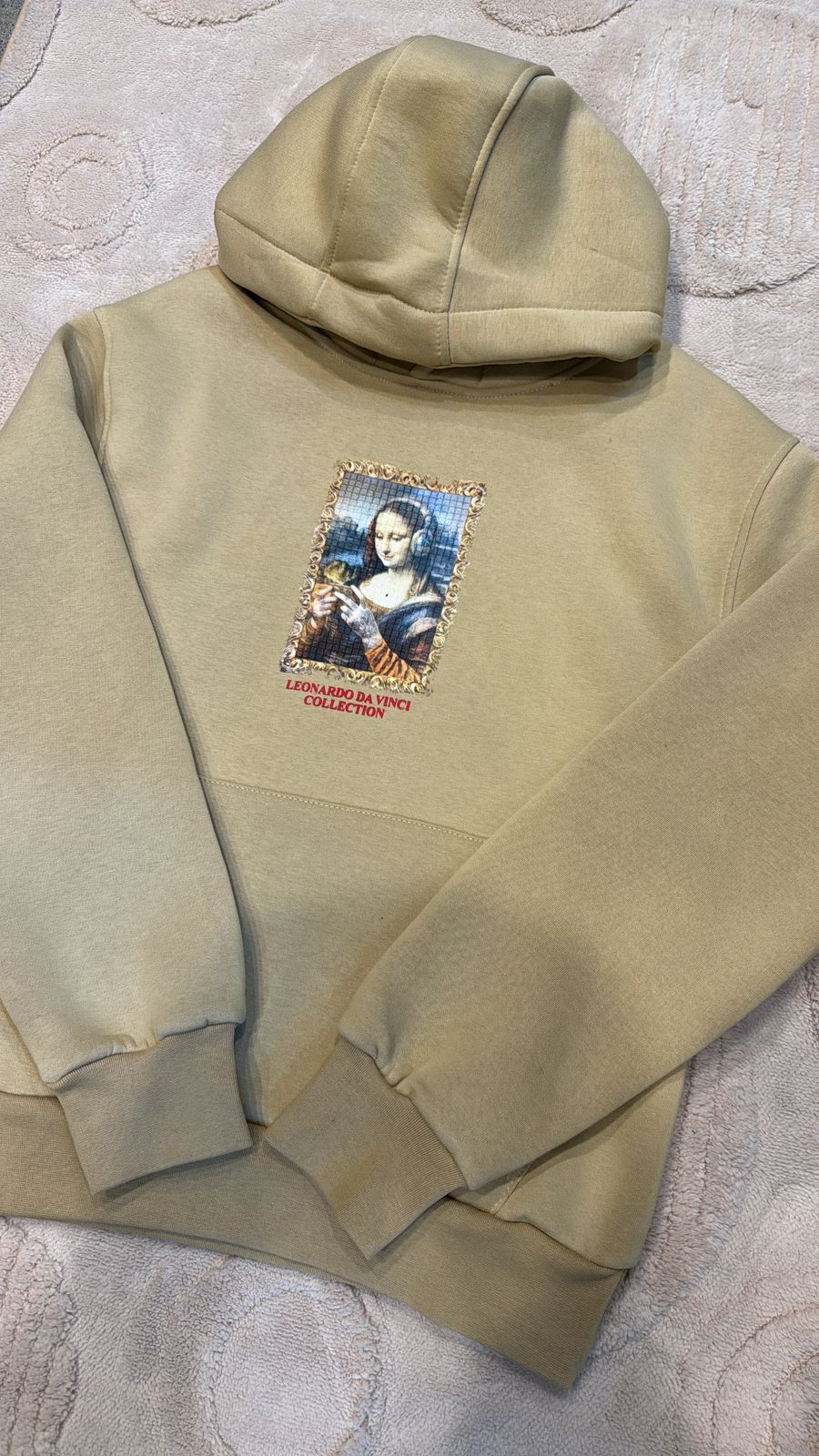 Boston Celtics Heavyweight Multi-Patch Hoodie – Premium NBA Streetwear