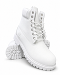 Timberland 6" Ankle Boot