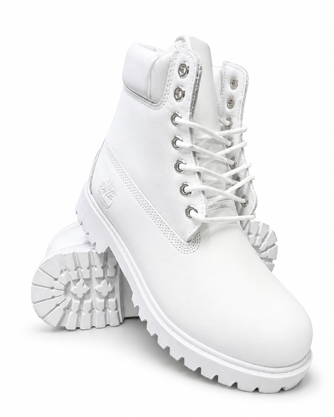 Timberland 6" Ankle Boot