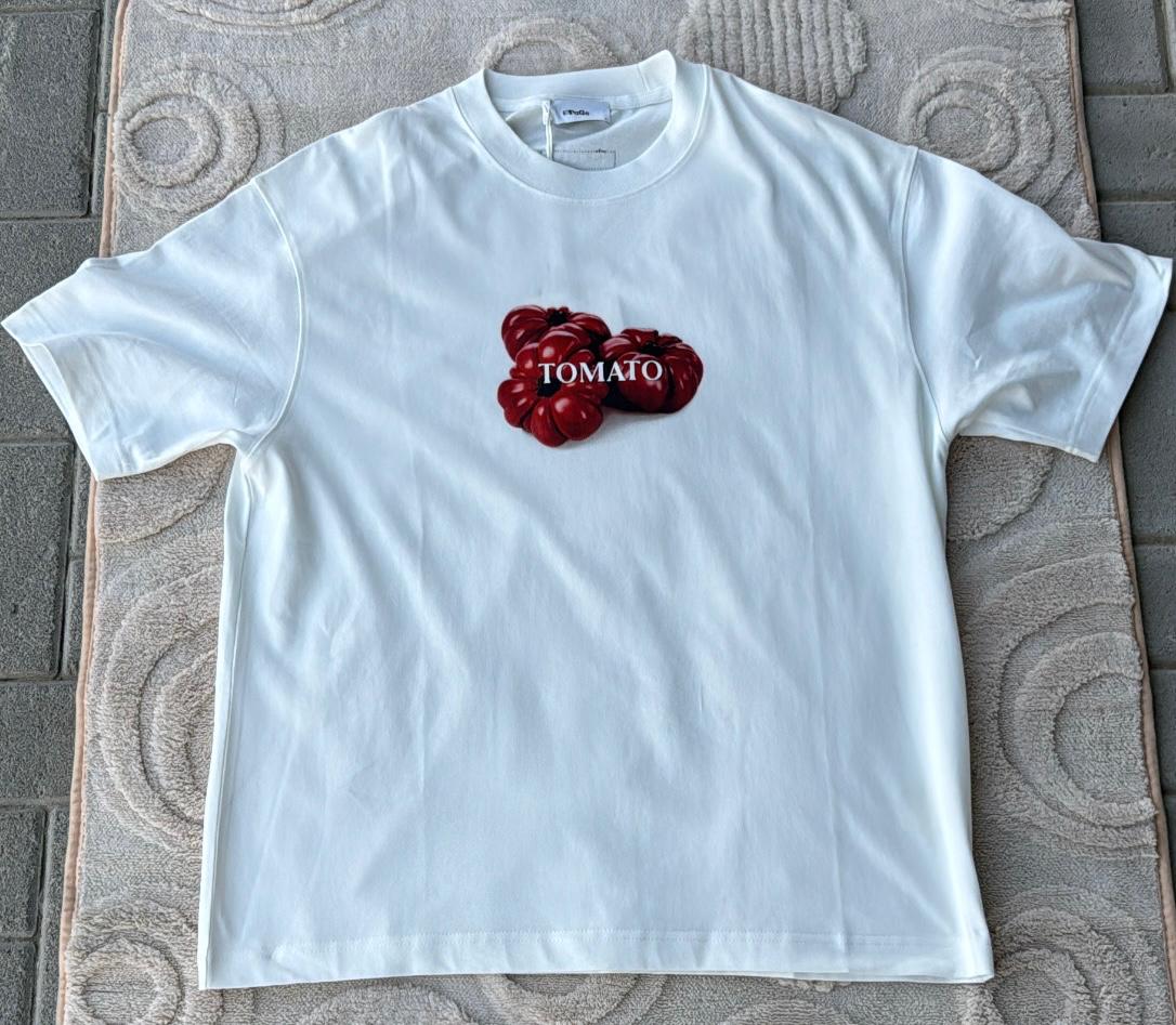 6-Pack Luxury Streetwear T-Shirt Bundle | Oversized Graphic & Essential Tees