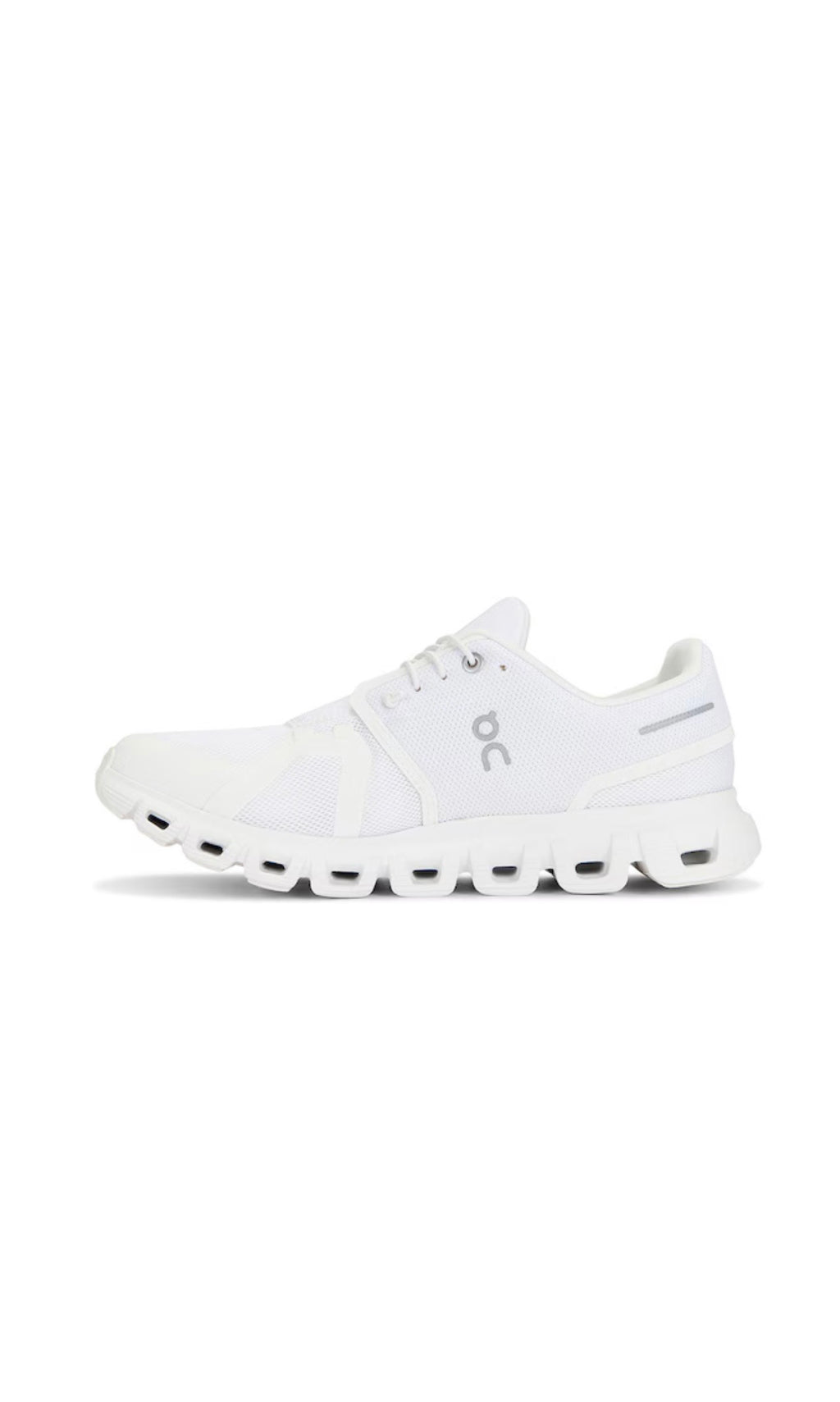 ON CLOUD 6 Sneaker