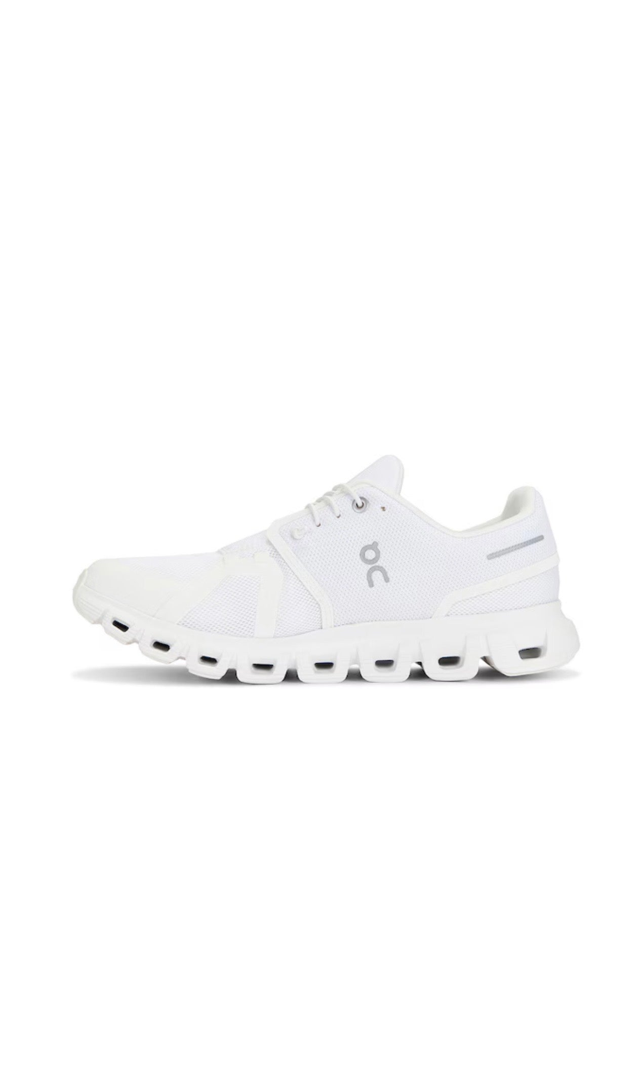 ON CLOUD 6 Sneaker