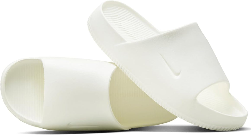 Nike CALM SLIDE mens SLIDES