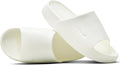 Nike CALM SLIDE mens SLIDES