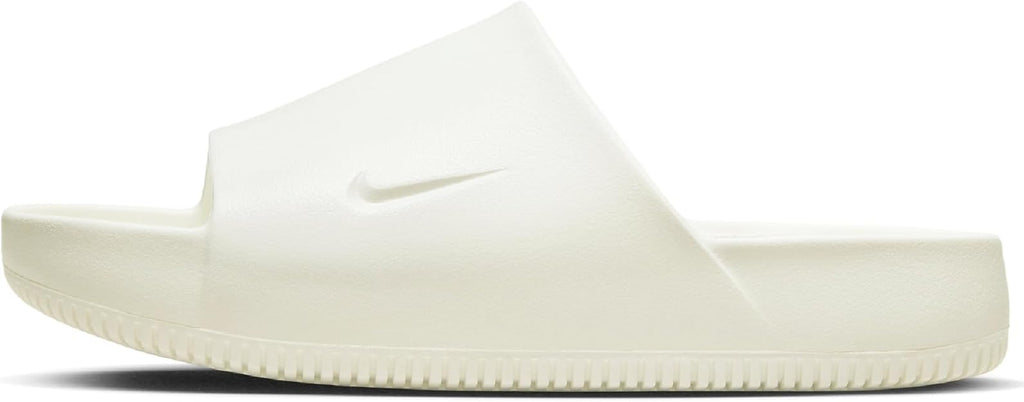 Nike CALM SLIDE mens SLIDES