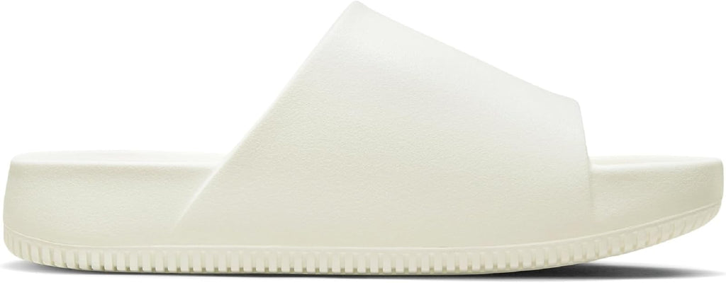 Nike CALM SLIDE mens SLIDES