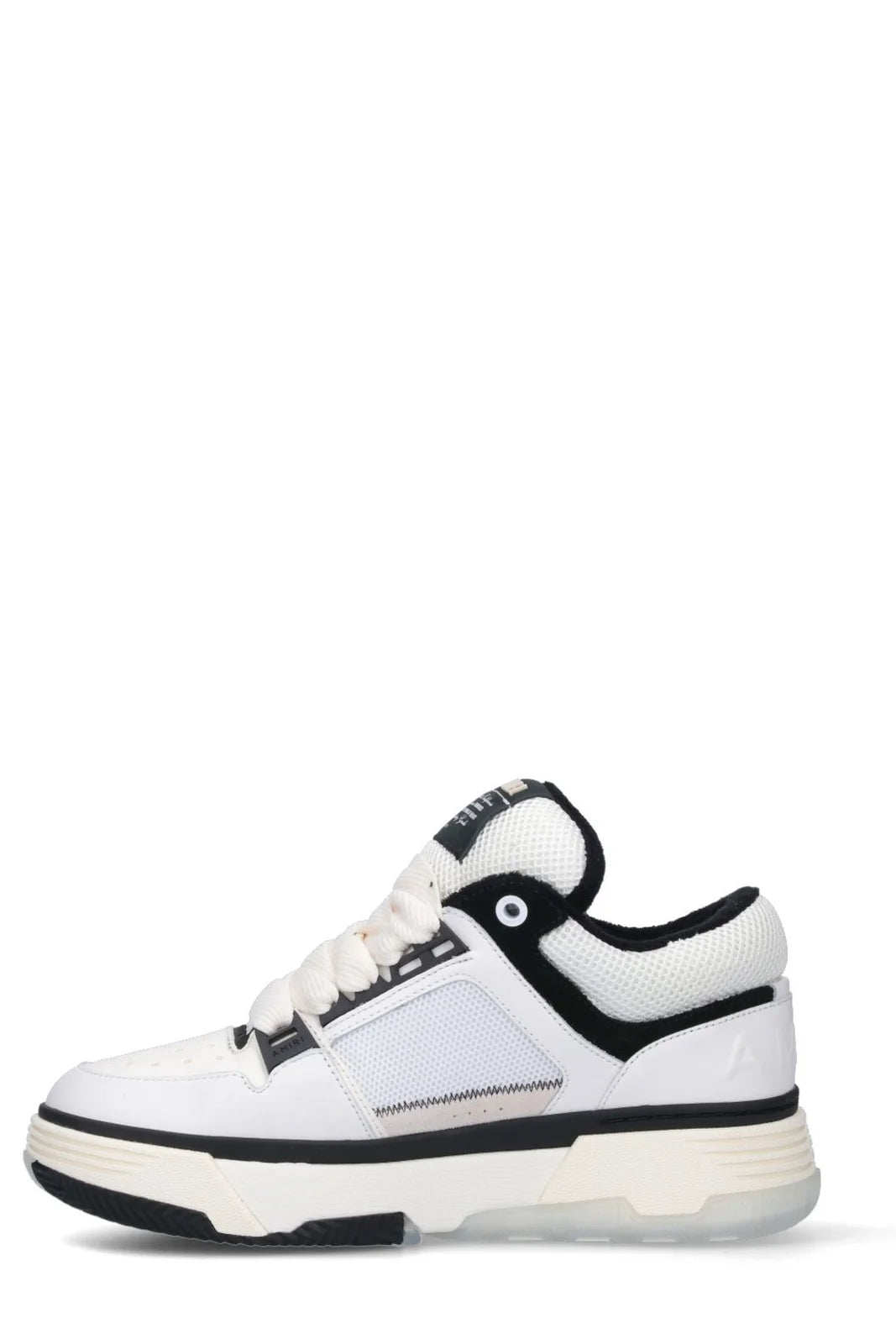 Amiri Amiri MA-1 Lace-Up Sneakers