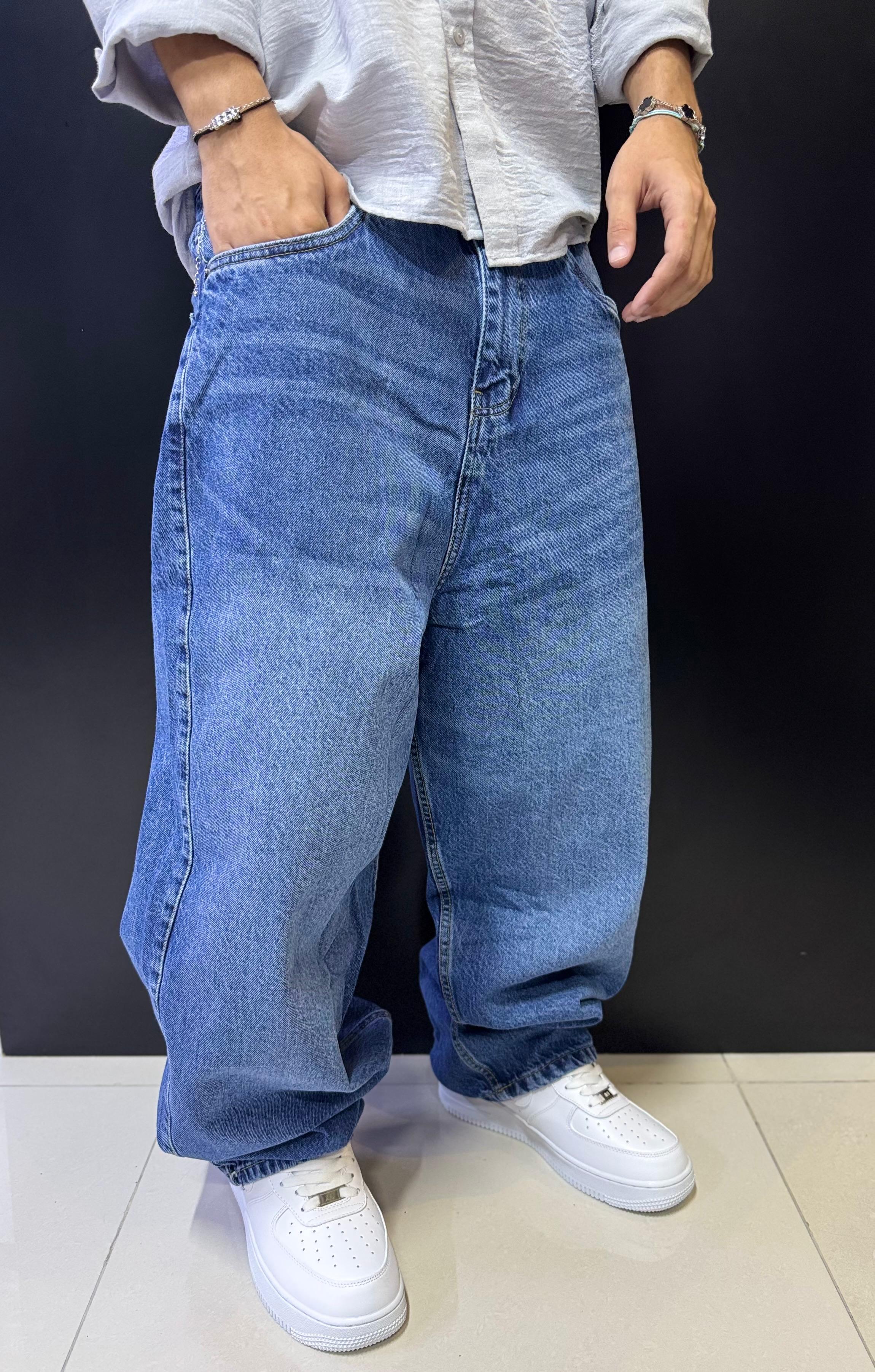 STWD Sweatpants