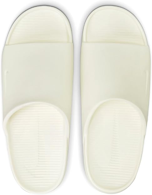 Nike CALM SLIDE mens SLIDES