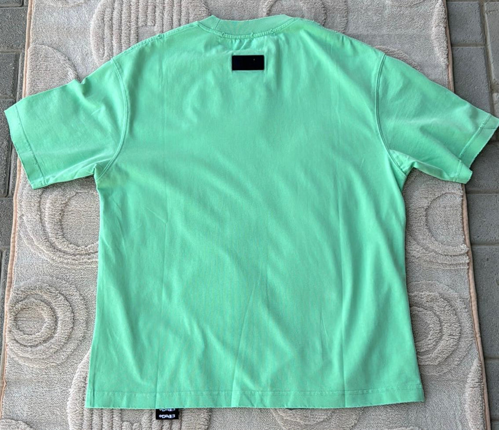 APM APMANJOY VICTORY Sportswear T-Shirt