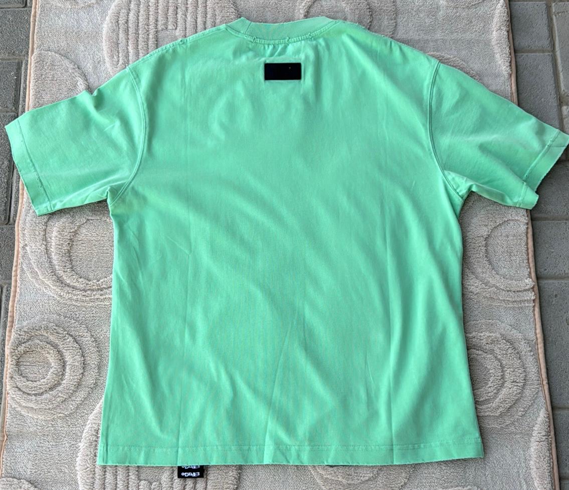 APM APMANJOY VICTORY Sportswear T-Shirt