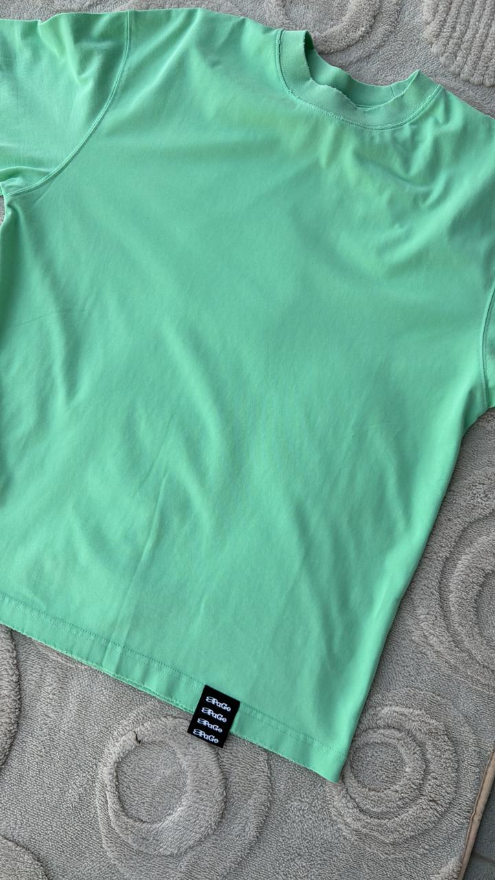 APM APMANJOY VICTORY Sportswear T-Shirt