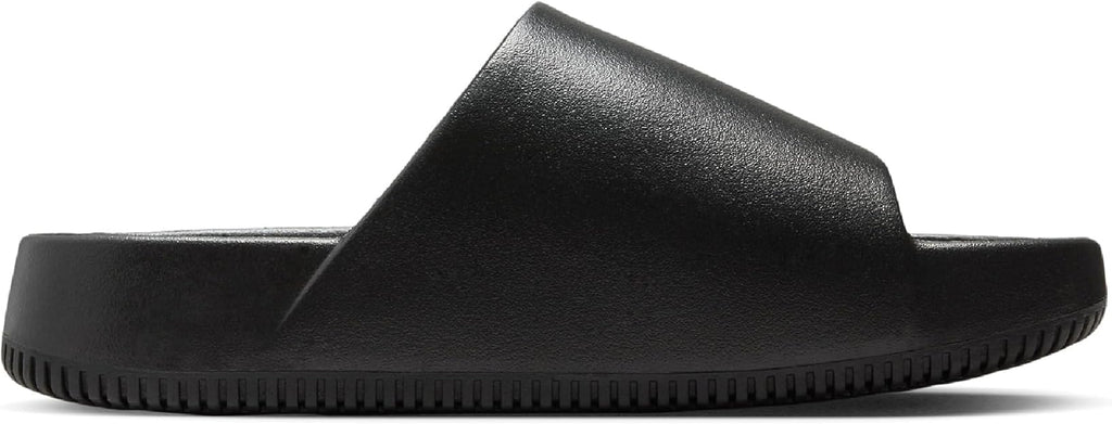 Nike CALM SLIDE mens SLIDES