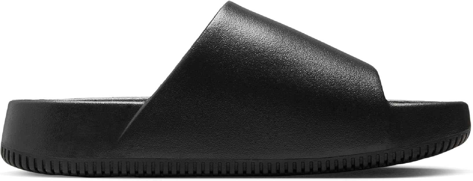 Nike CALM SLIDE mens SLIDES