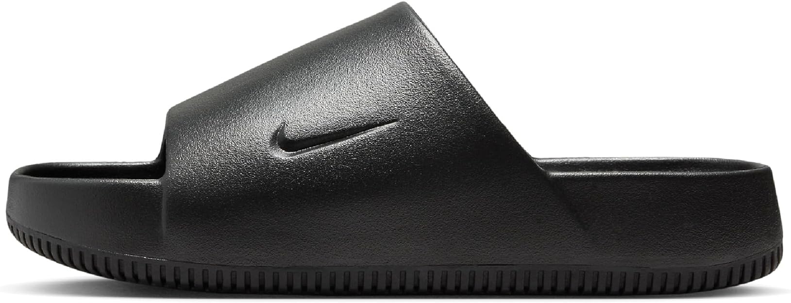 Nike CALM SLIDE mens SLIDES