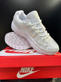 nike bowerman series p-6000