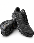 Nike TN – Iconic Streetwear Style