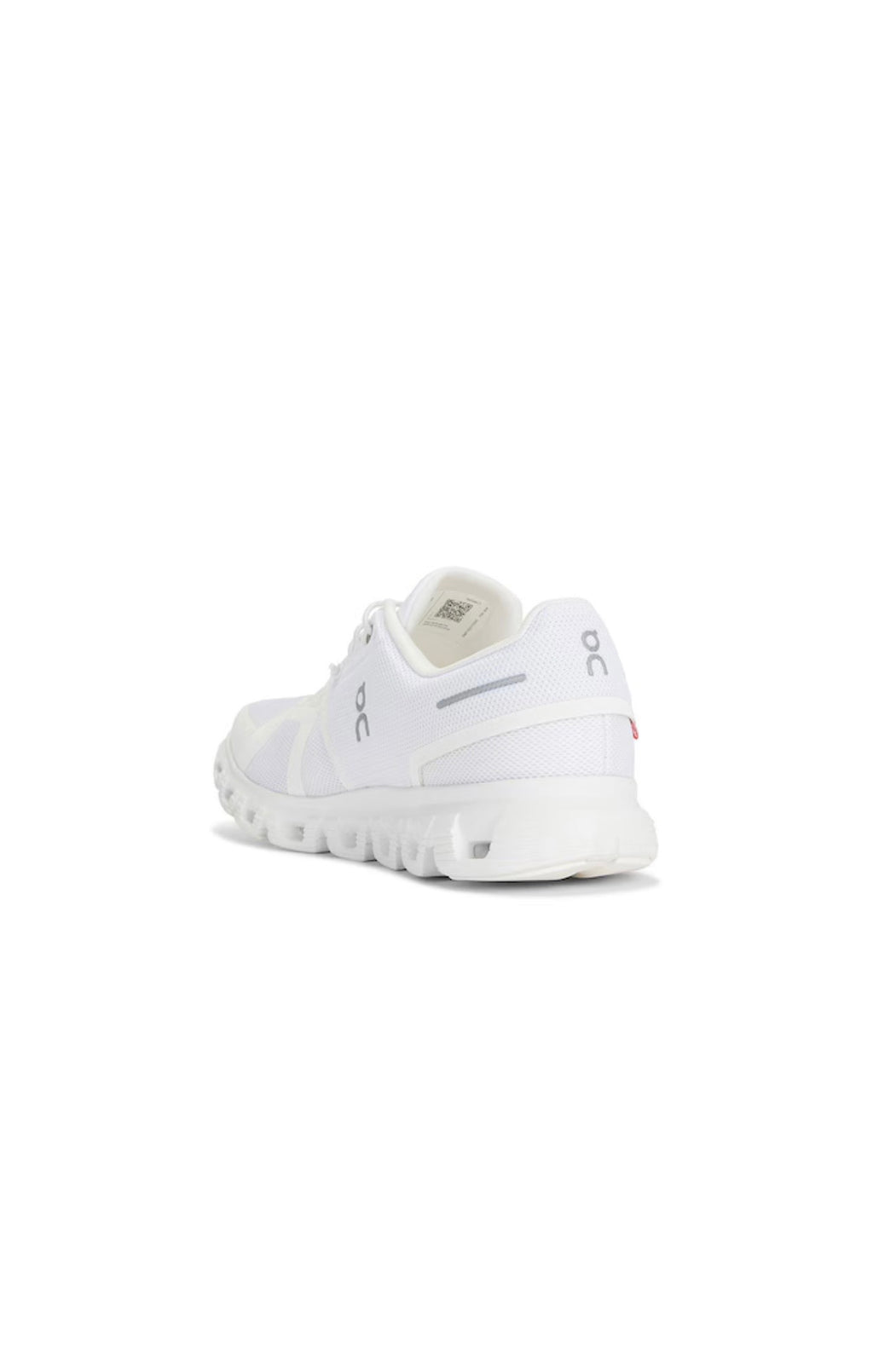 ON CLOUD 6 Sneaker