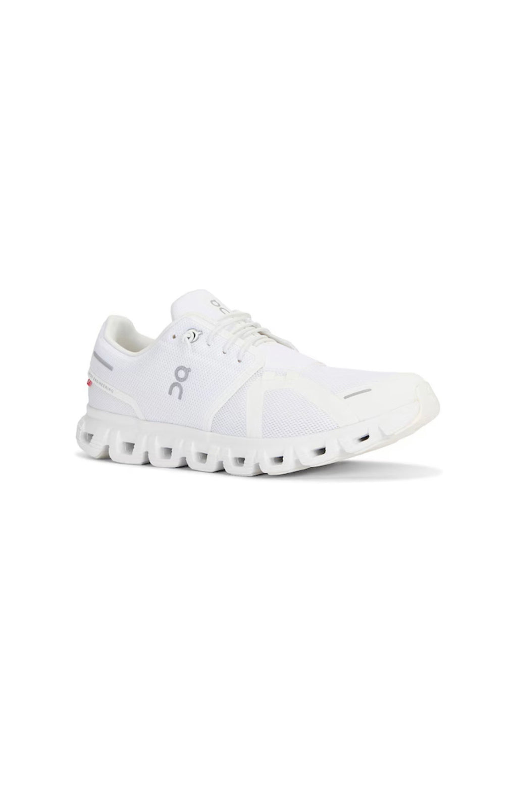 ON CLOUD 6 Sneaker