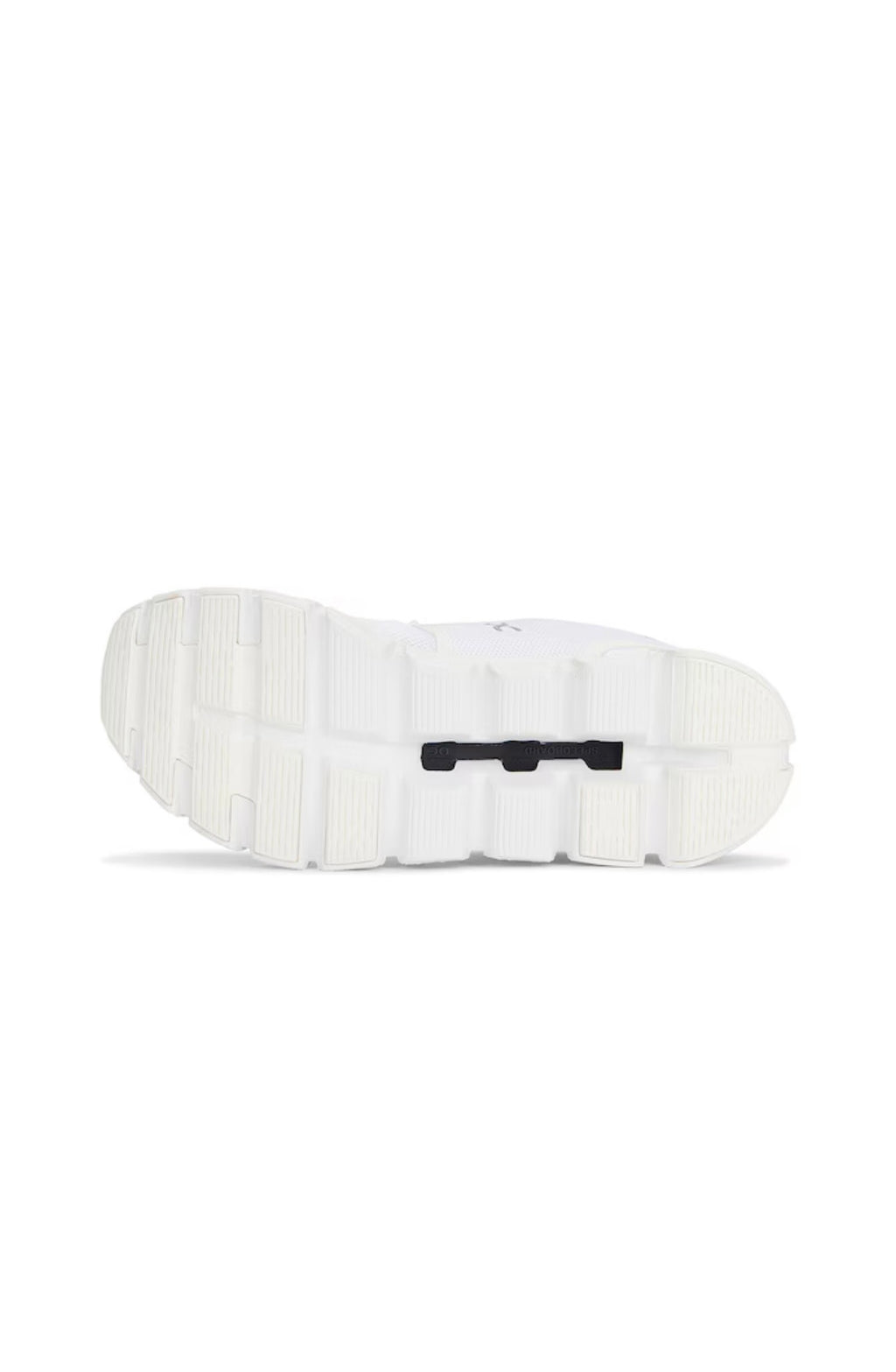 ON CLOUD 6 Sneaker