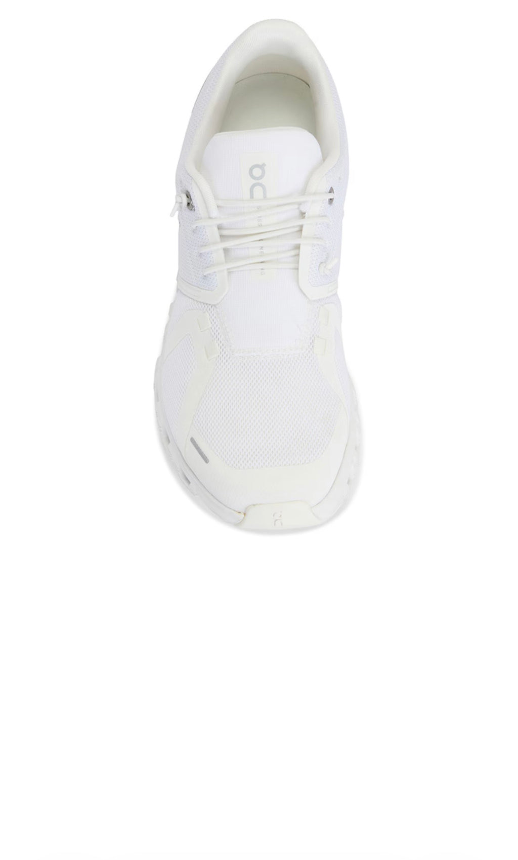 ON CLOUD 6 Sneaker