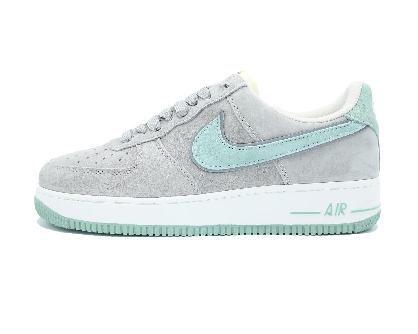Airforce 1 custom