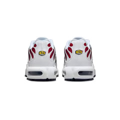 Nike Air Max Plus TN x Paris Saint-Germain 'Home Kit' (2024)