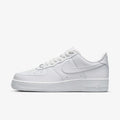 Nike Air Force 1 - Darkdxb