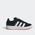 Adidas Campus - Darkdxb