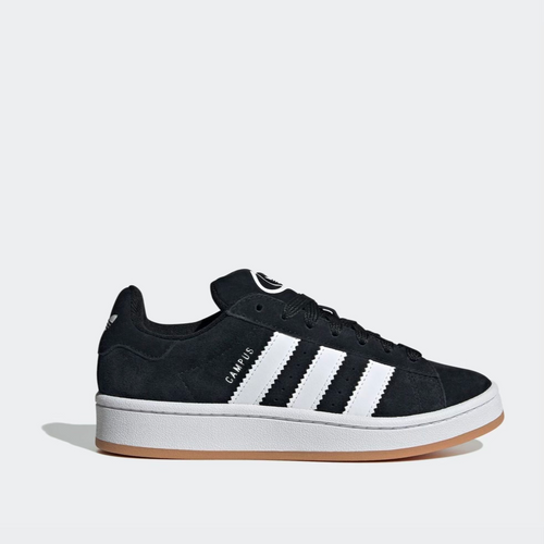 Adidas Campus - Darkdxb