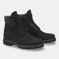 Timberland 6" Ankle Boot - Darkdxb