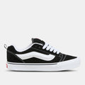 Vans Knu Skool Unisex Shoes