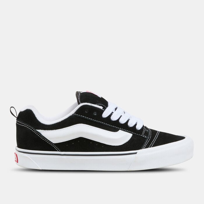 Vans Knu Skool Unisex Shoes