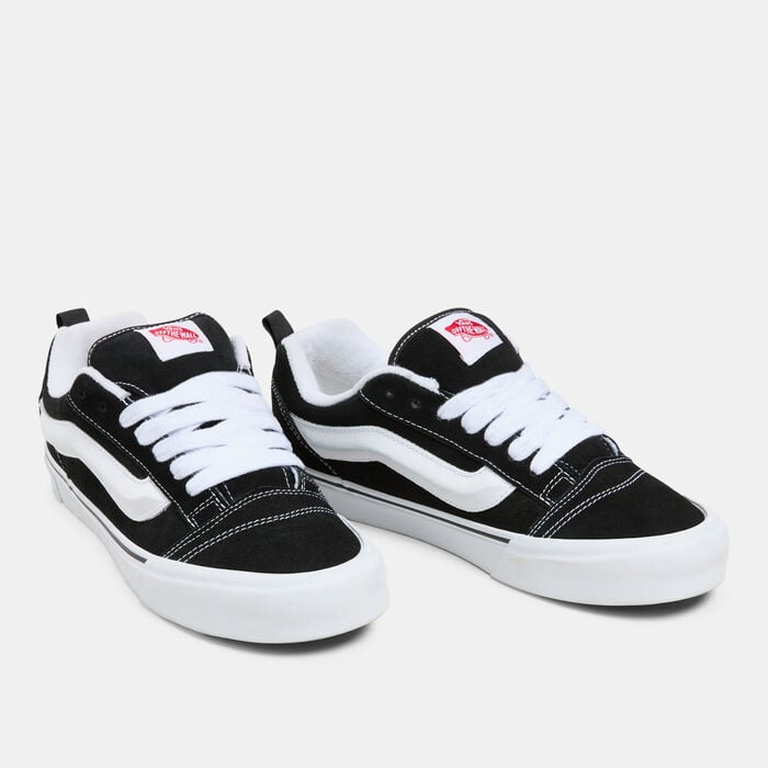 Vans Knu Skool Unisex Shoes
