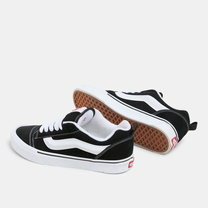 Vans Knu Skool Unisex Shoes