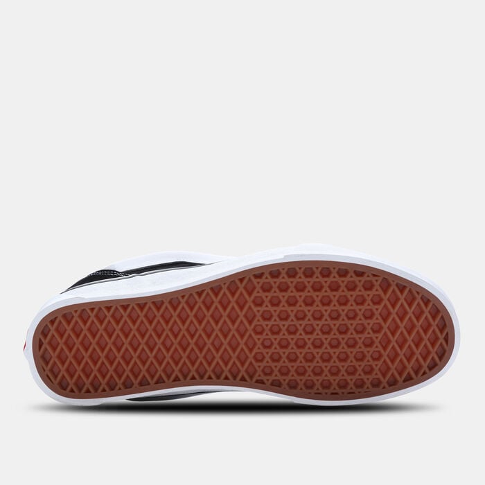 Vans Knu Skool Unisex Shoes