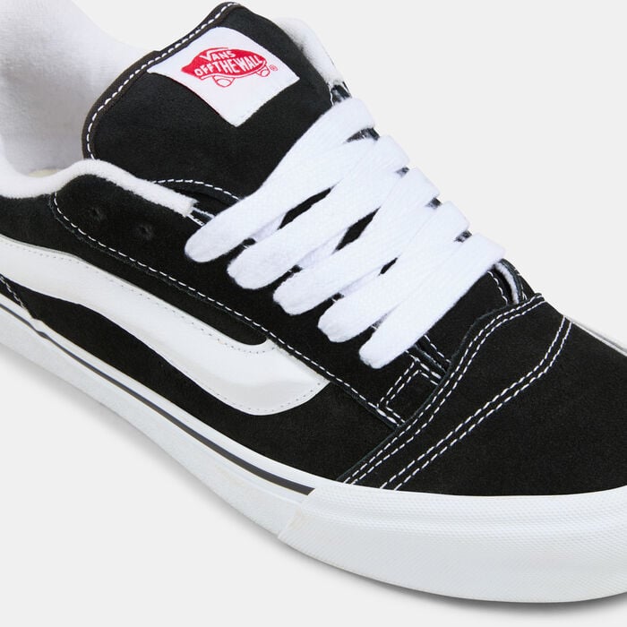 Vans Knu Skool Unisex Shoes