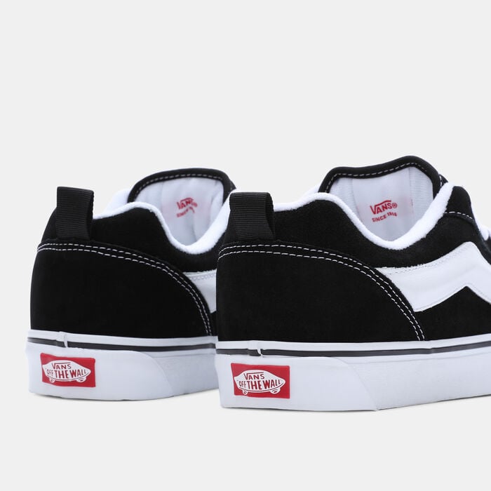 Vans Knu Skool Unisex Shoes