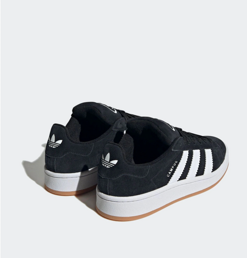 Adidas Campus - Darkdxb