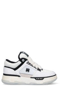 Amiri Amiri MA-1 Lace-Up Sneakers