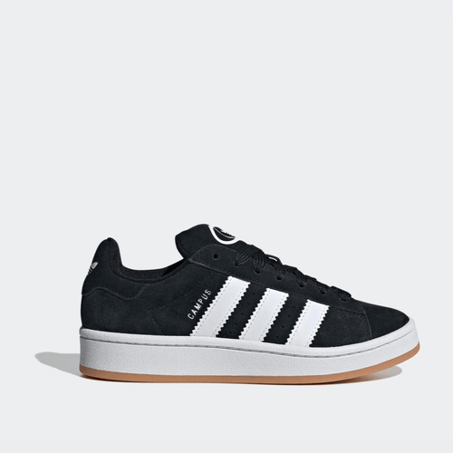 Adidas Campus - Darkdxb